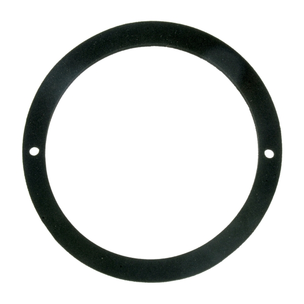 Dichtung für Rücklicht, Bremsschlussleuchte, MZ ES125, ES150, ES175, ES250, ES300, Troll